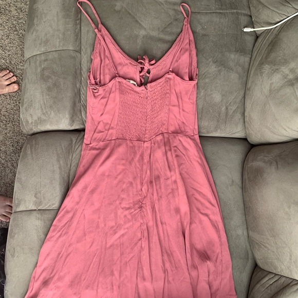 PacSun sundress - Picture 2 of 3